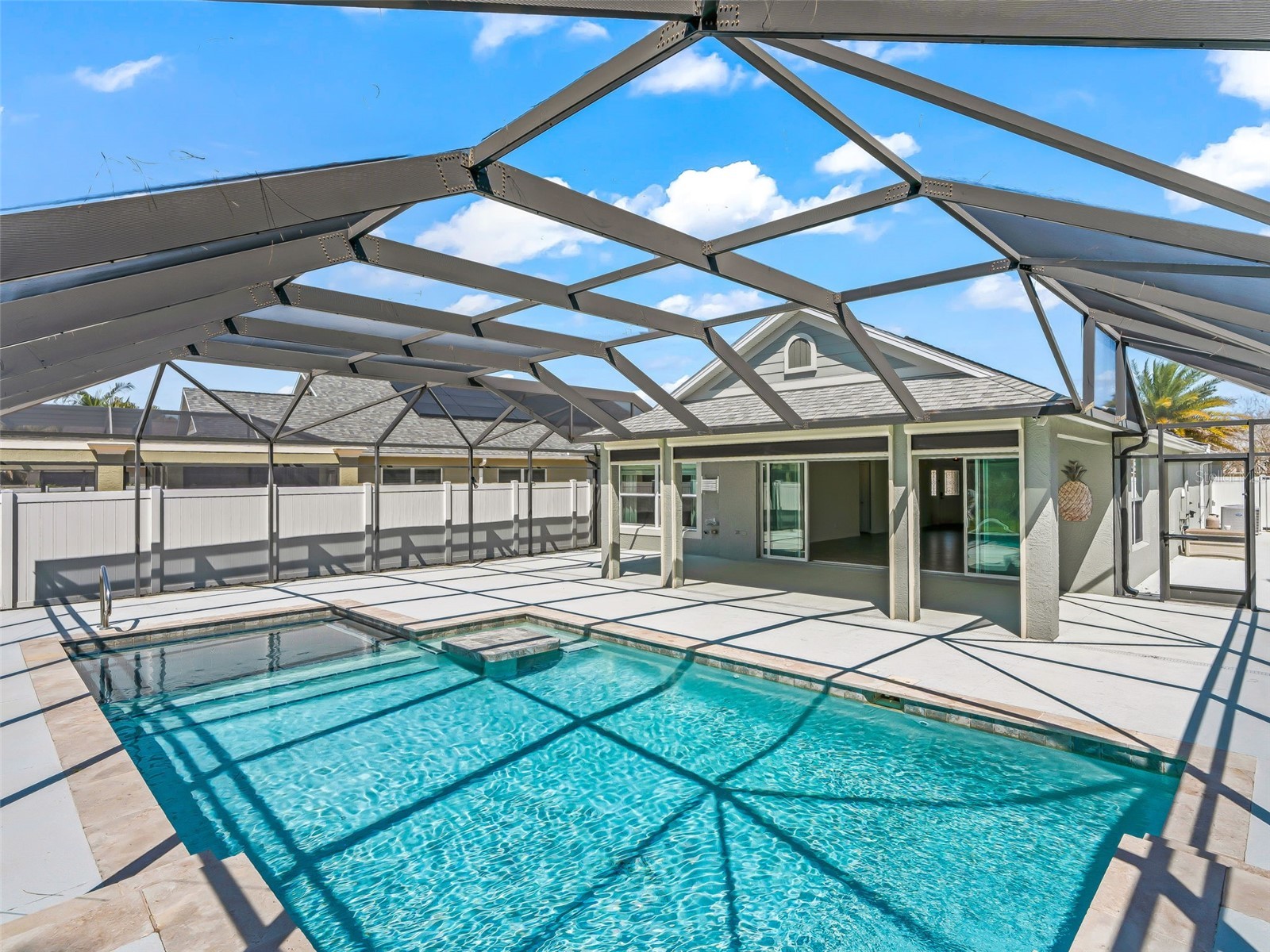 3776 E Torch Lake Drive The Villages FL 32163 G5109815 image54