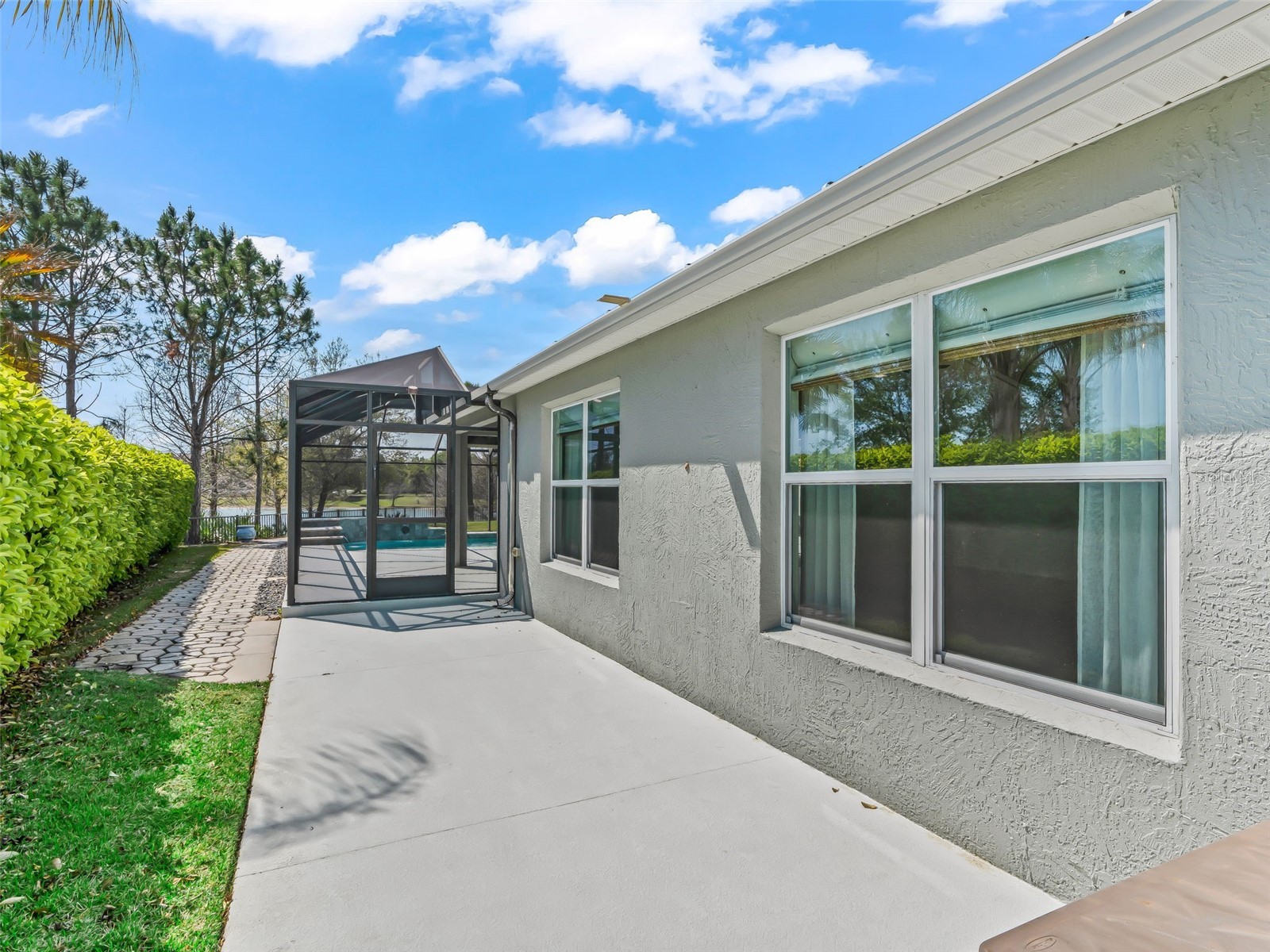 3776 E Torch Lake Drive The Villages FL 32163 G5109815 image55