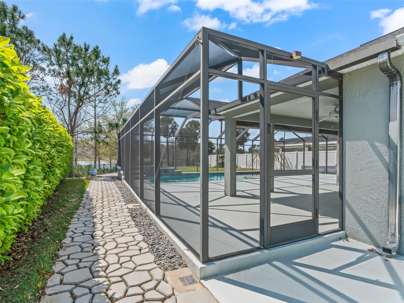3776 E Torch Lake Drive The Villages FL 32163 G5109815 image56