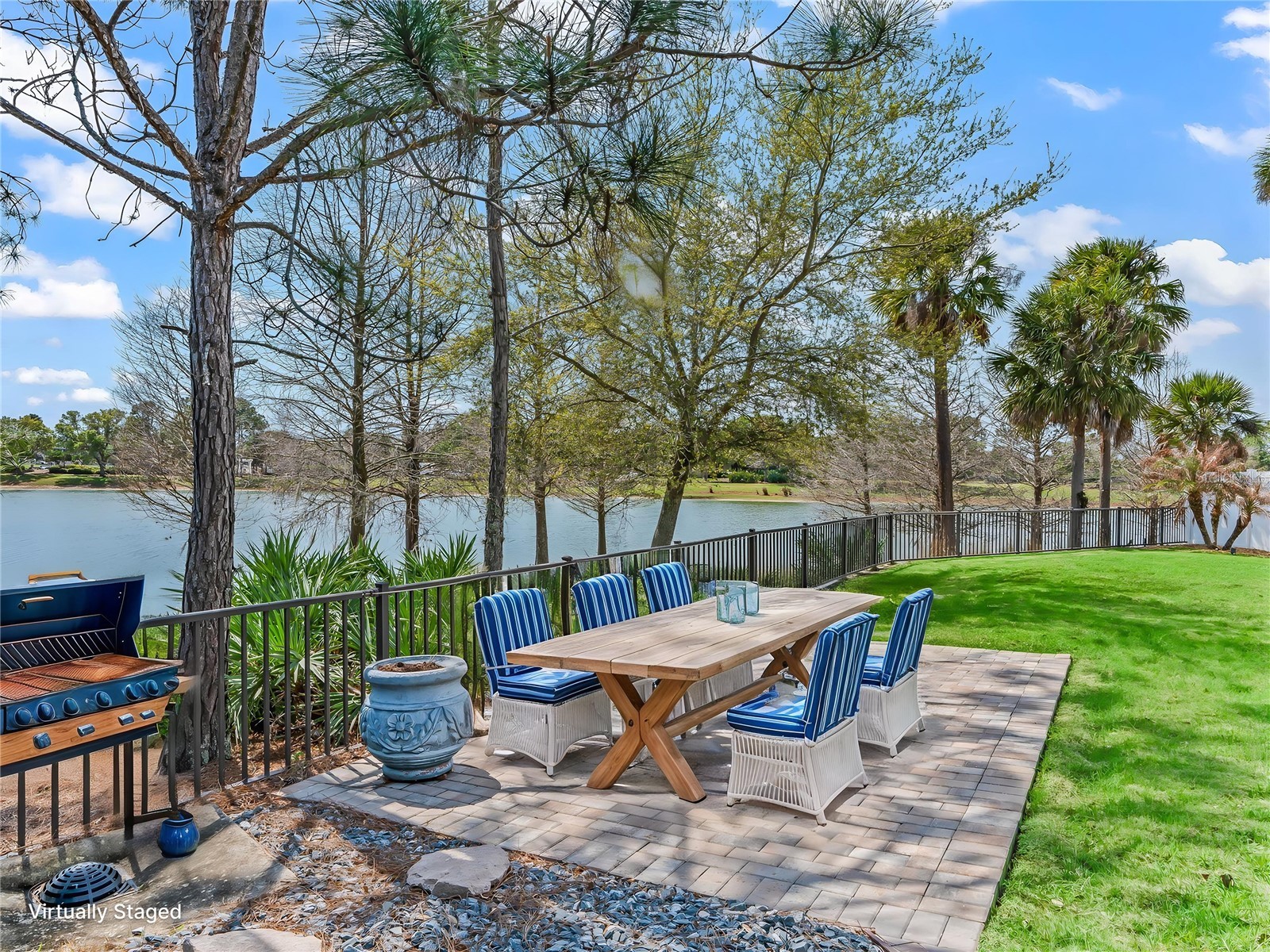 3776 E Torch Lake Drive The Villages FL 32163 G5109815 image57