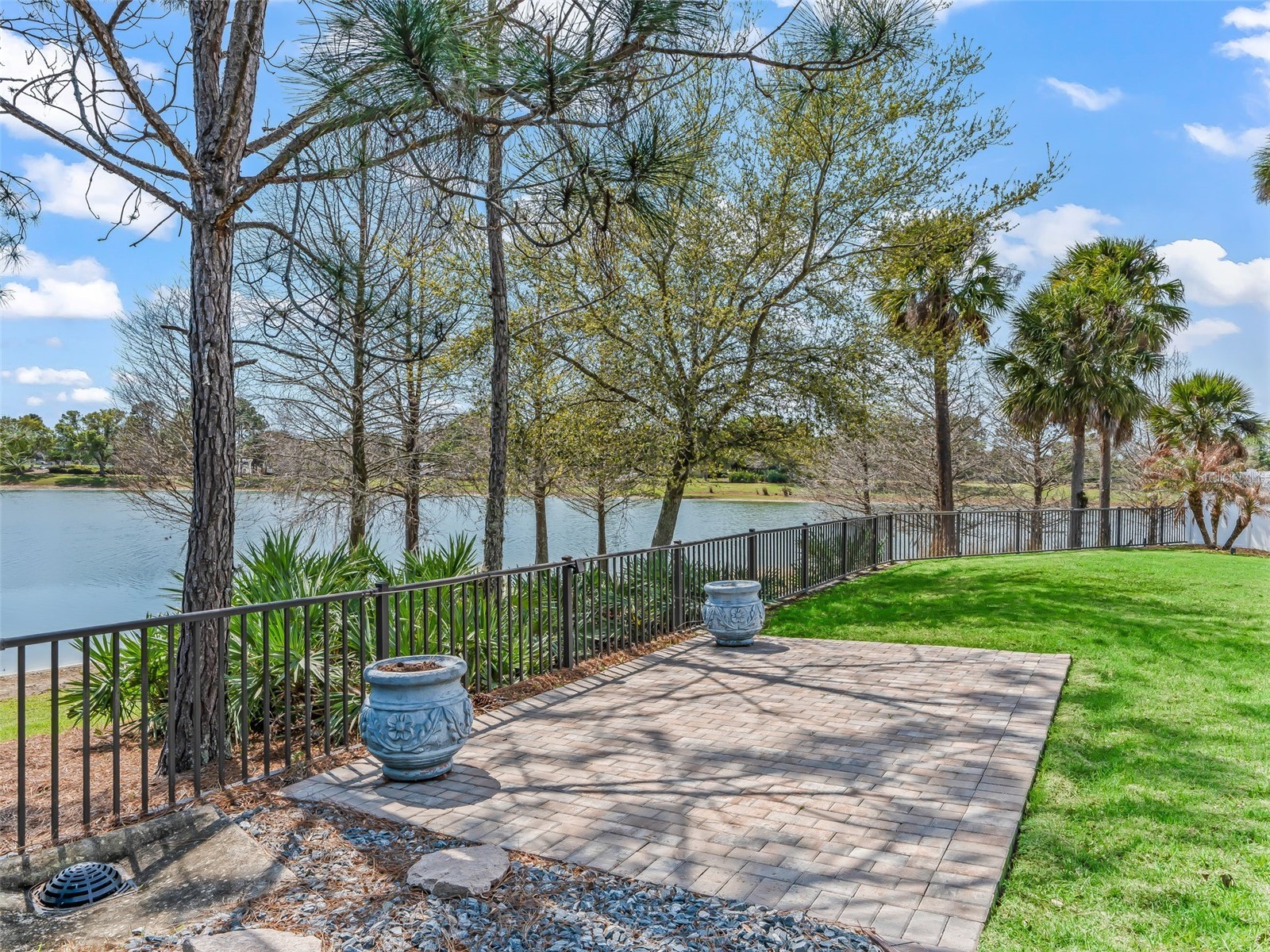 3776 E Torch Lake Drive The Villages FL 32163 G5109815 image58