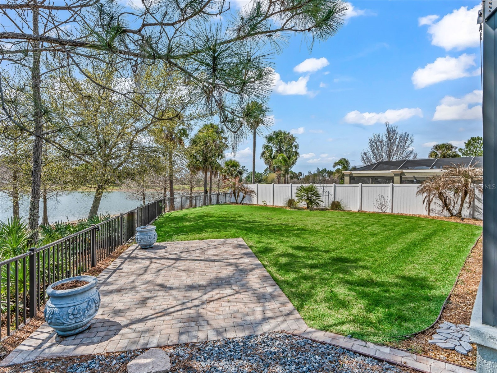 3776 E Torch Lake Drive The Villages FL 32163 G5109815 image59