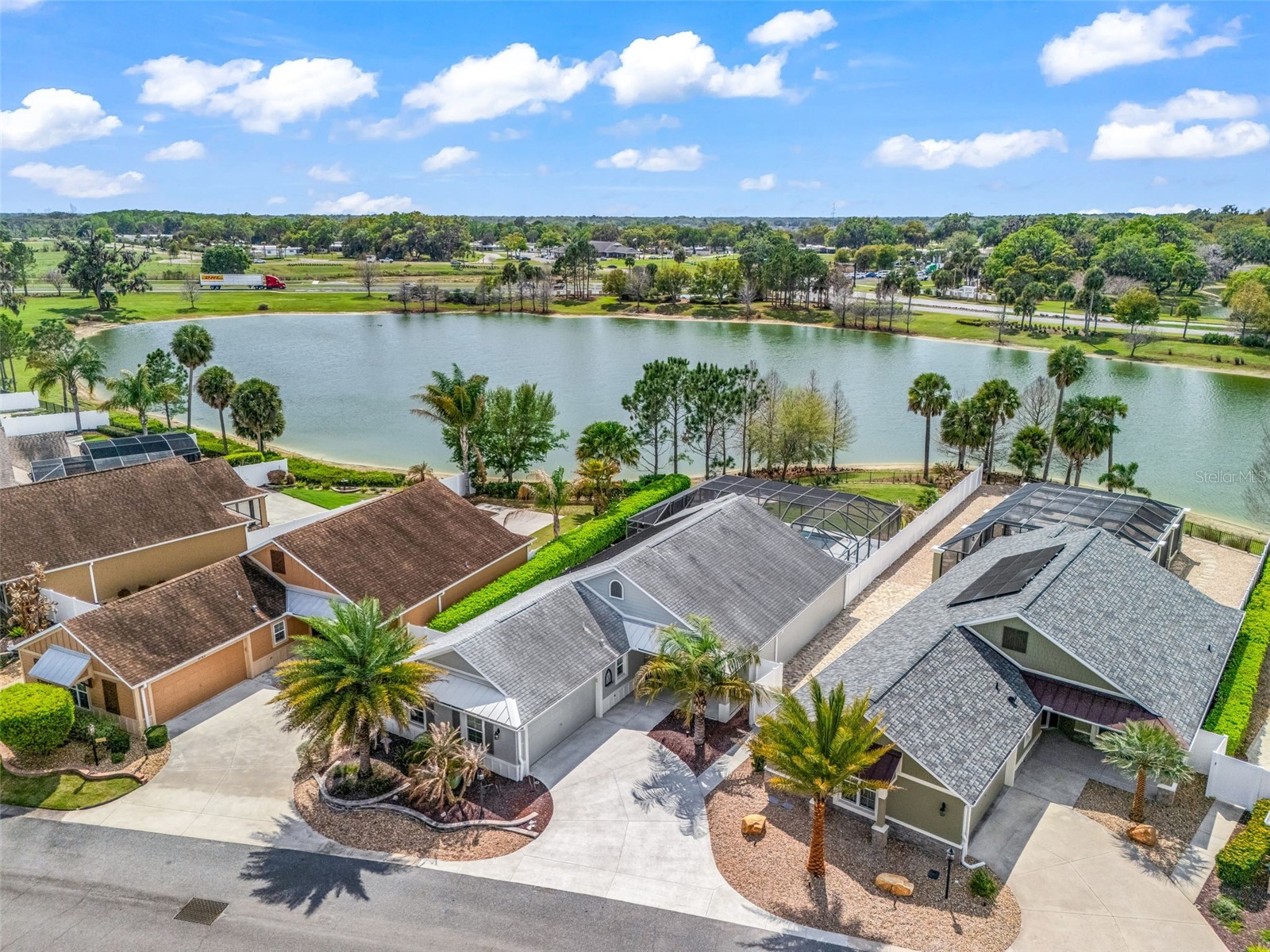 3776 E Torch Lake Drive The Villages FL 32163 G5109815 image6