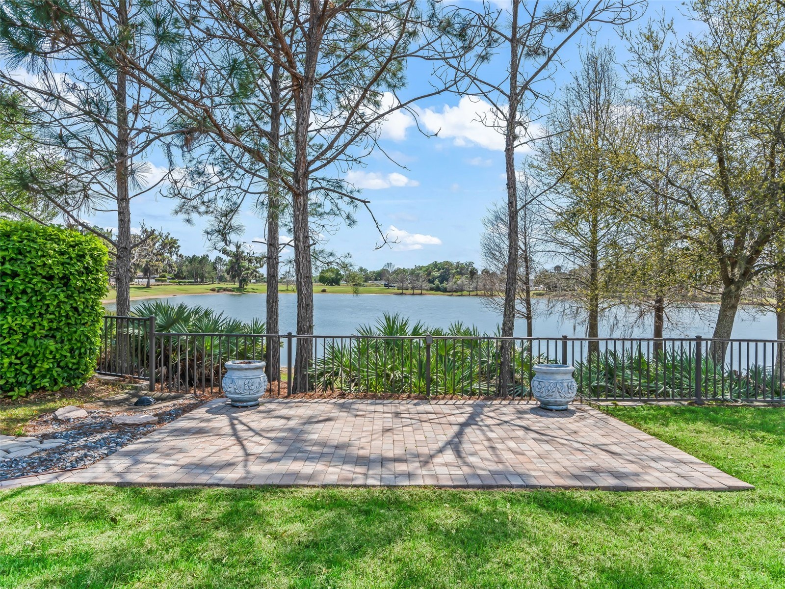 3776 E Torch Lake Drive The Villages FL 32163 G5109815 image60