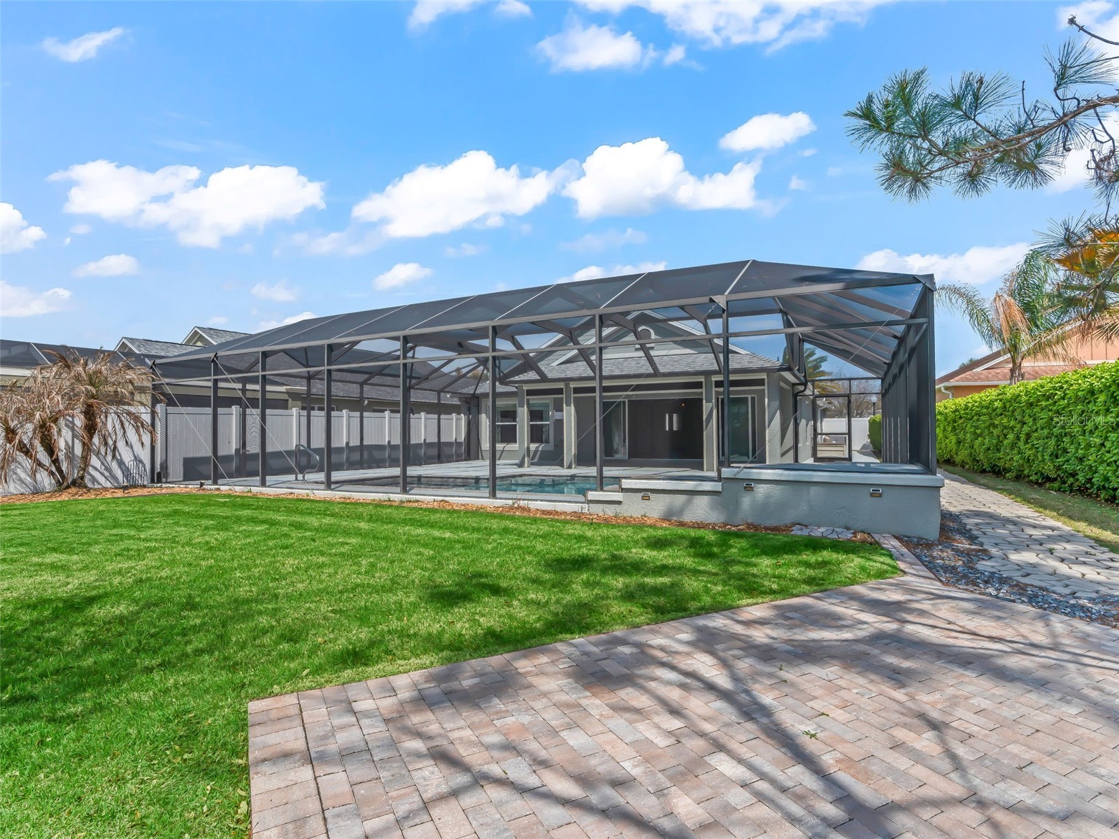 3776 E Torch Lake Drive The Villages FL 32163 G5109815 image61