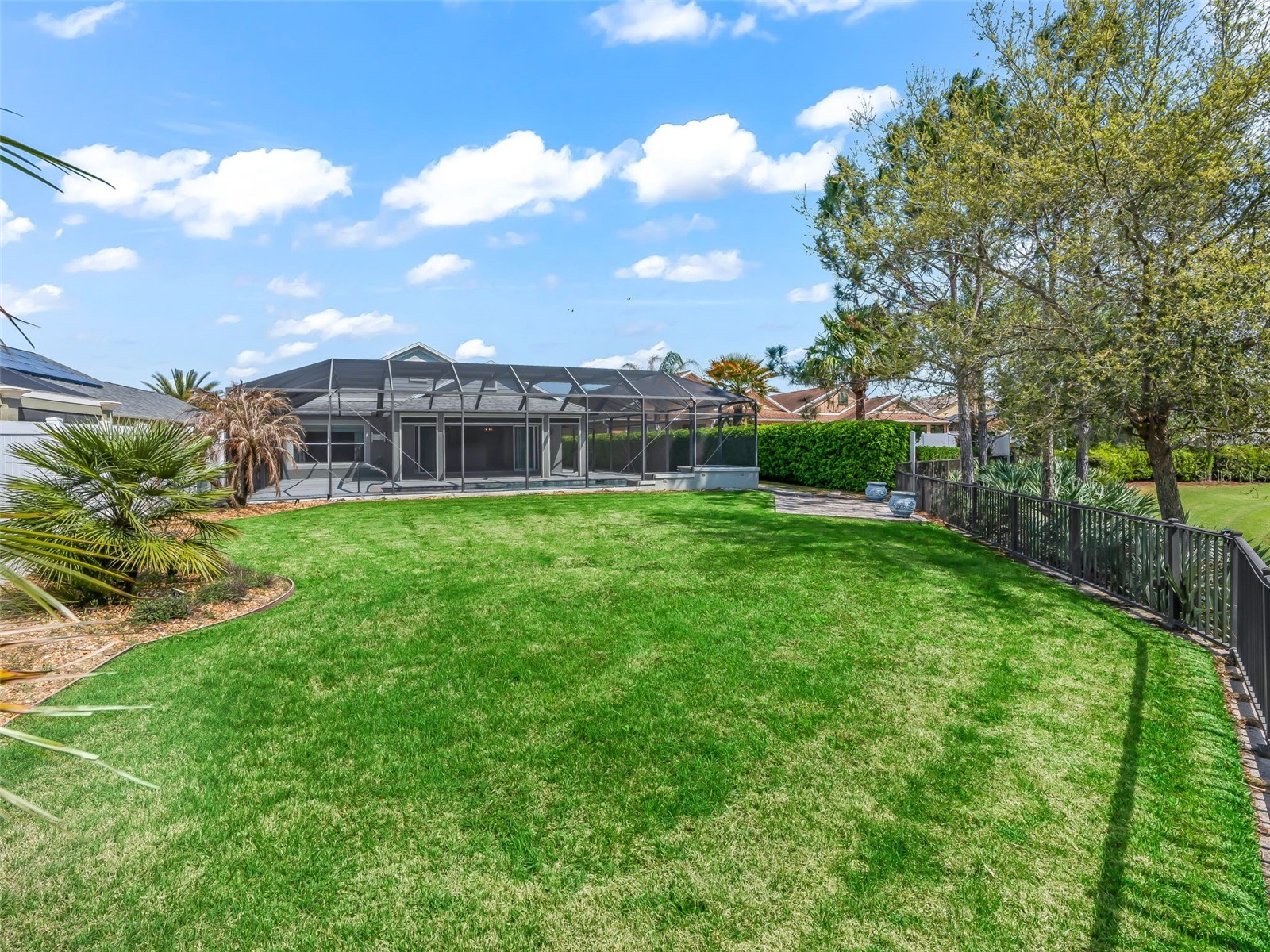 3776 E Torch Lake Drive The Villages FL 32163 G5109815 image62