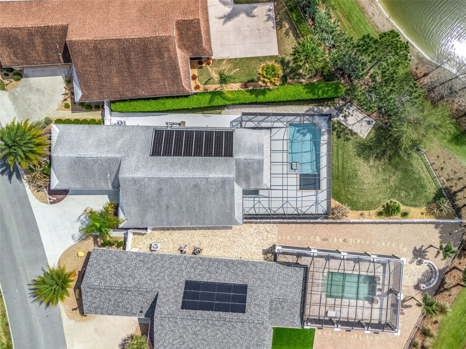 3776 E Torch Lake Drive The Villages FL 32163 G5109815 image65