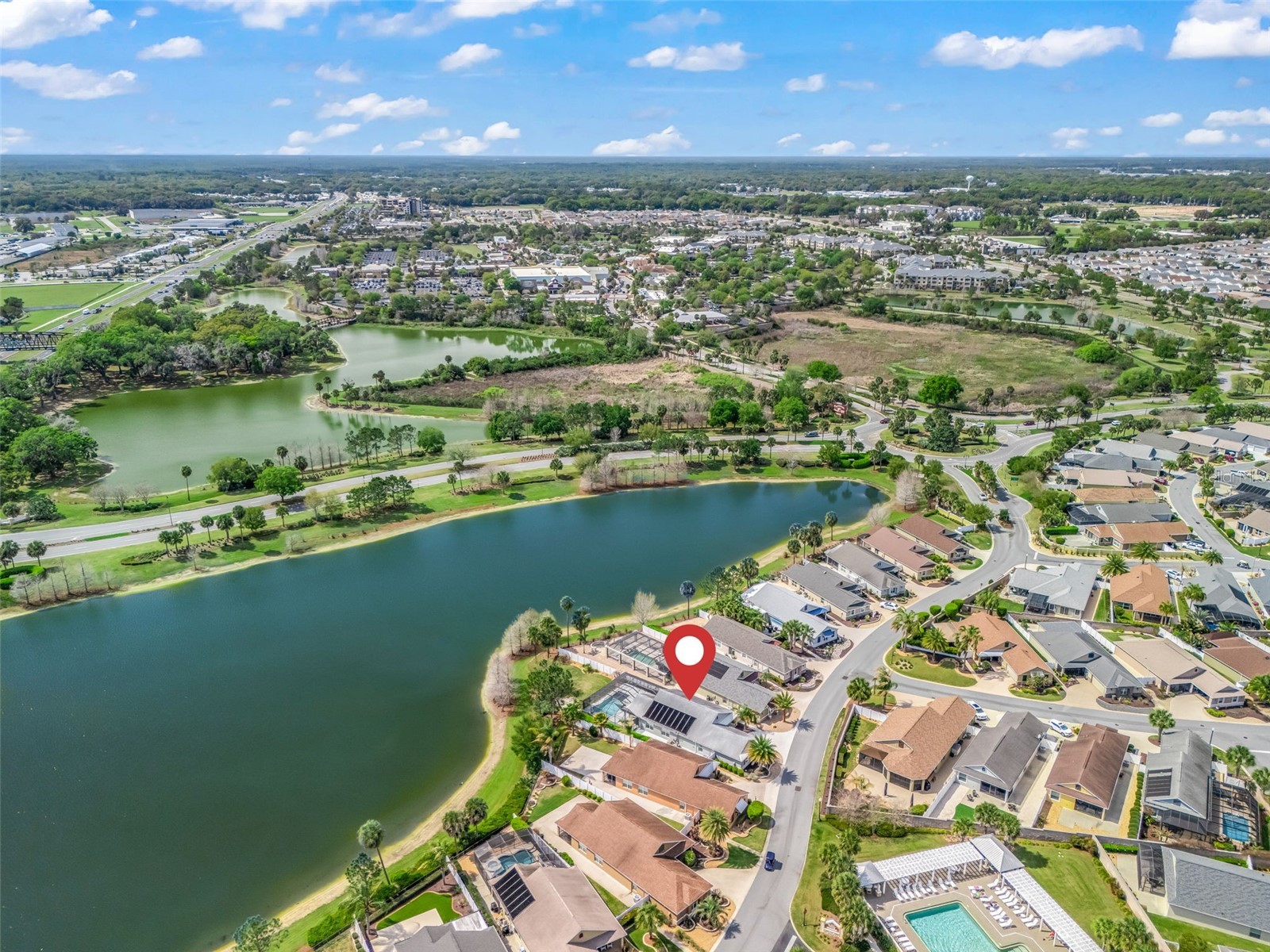 3776 E Torch Lake Drive The Villages FL 32163 G5109815 image68
