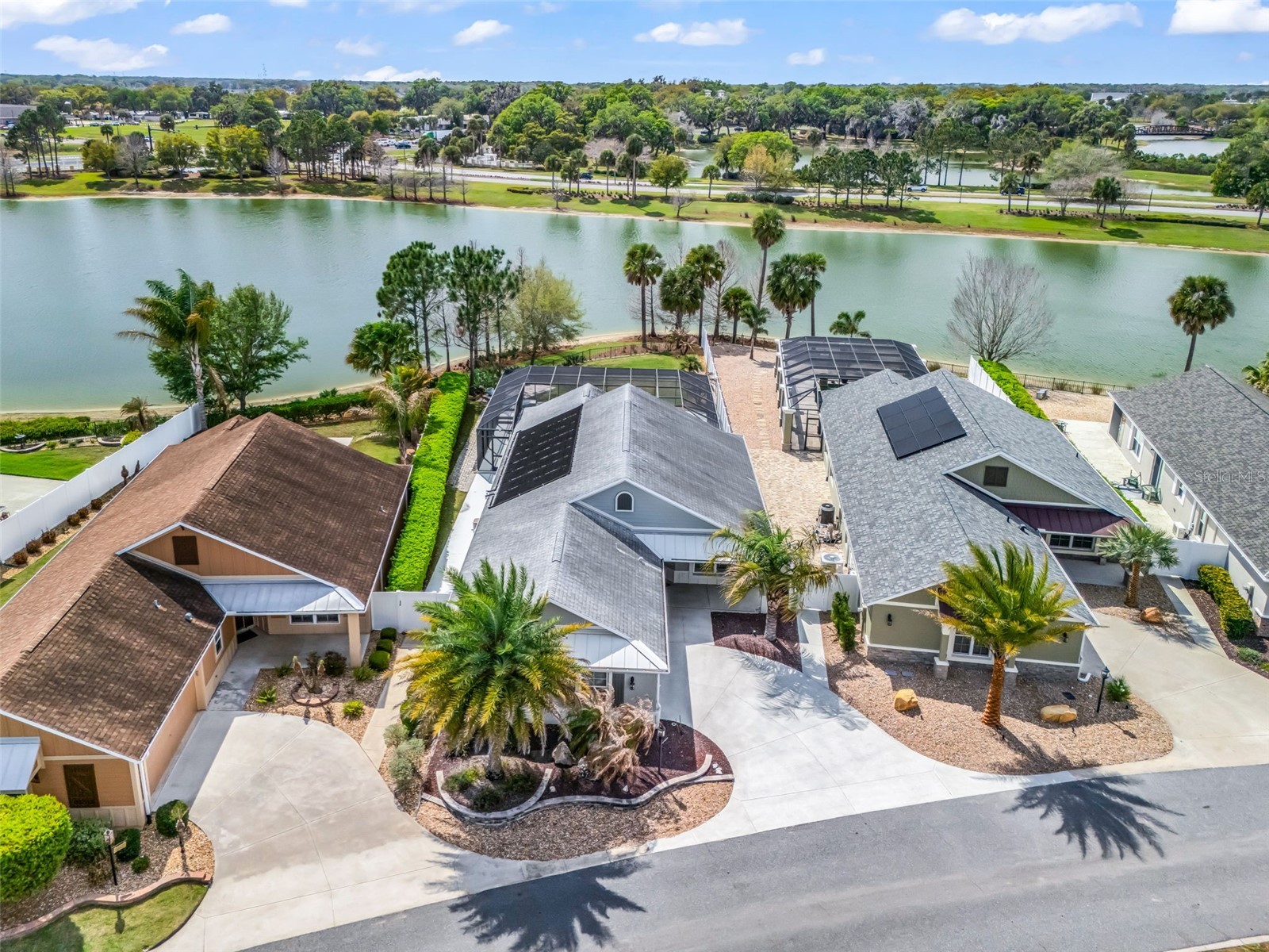 3776 E Torch Lake Drive The Villages FL 32163 G5109815 image7