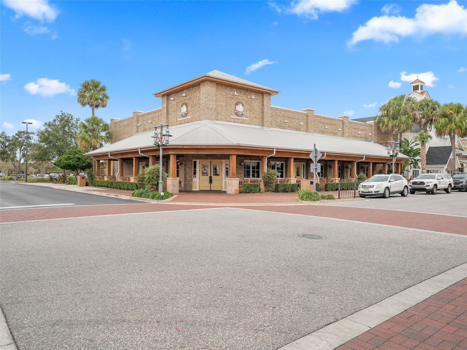 3776 E Torch Lake Drive The Villages FL 32163 G5109815 image73