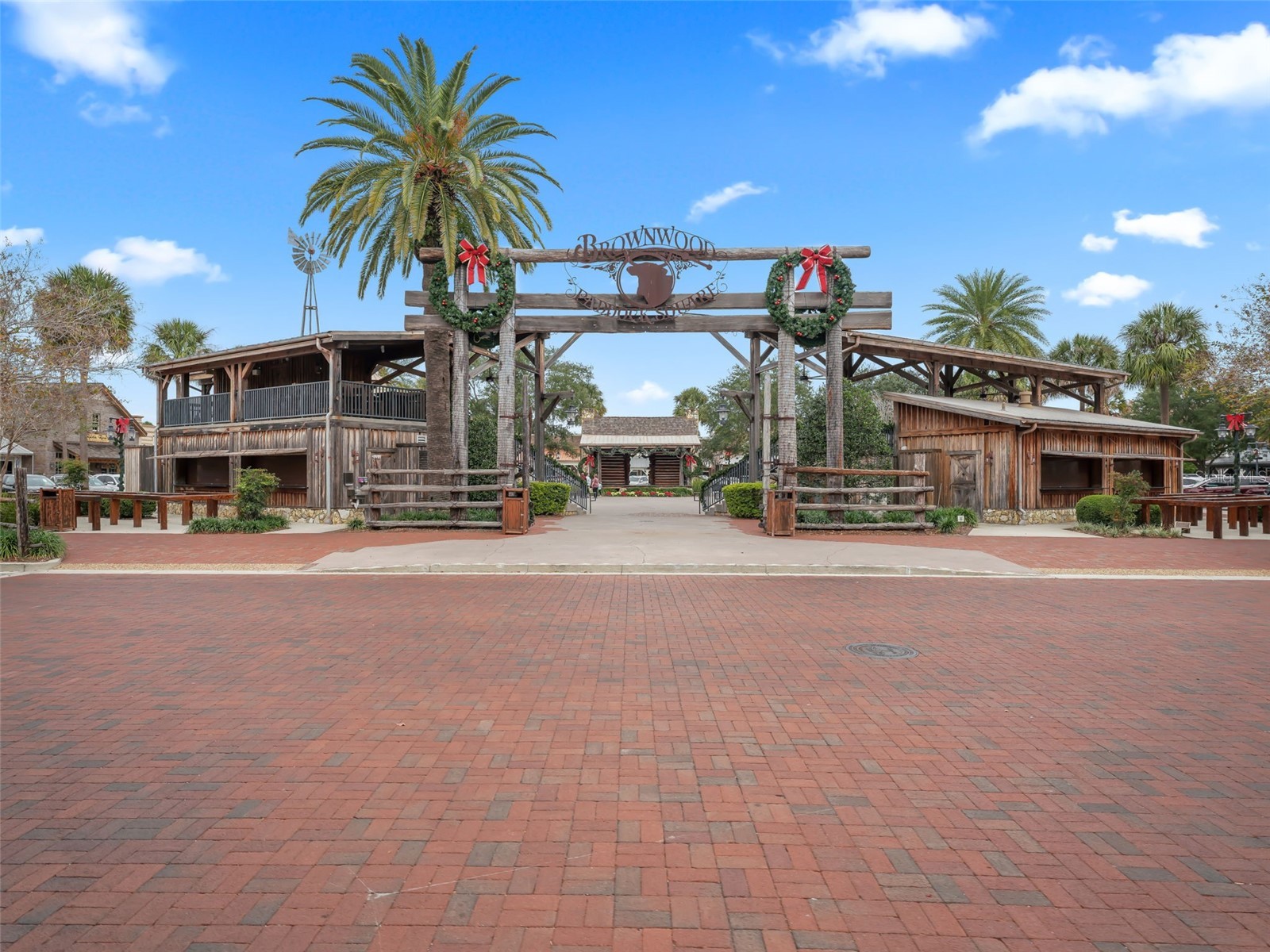3776 E Torch Lake Drive The Villages FL 32163 G5109815 image75