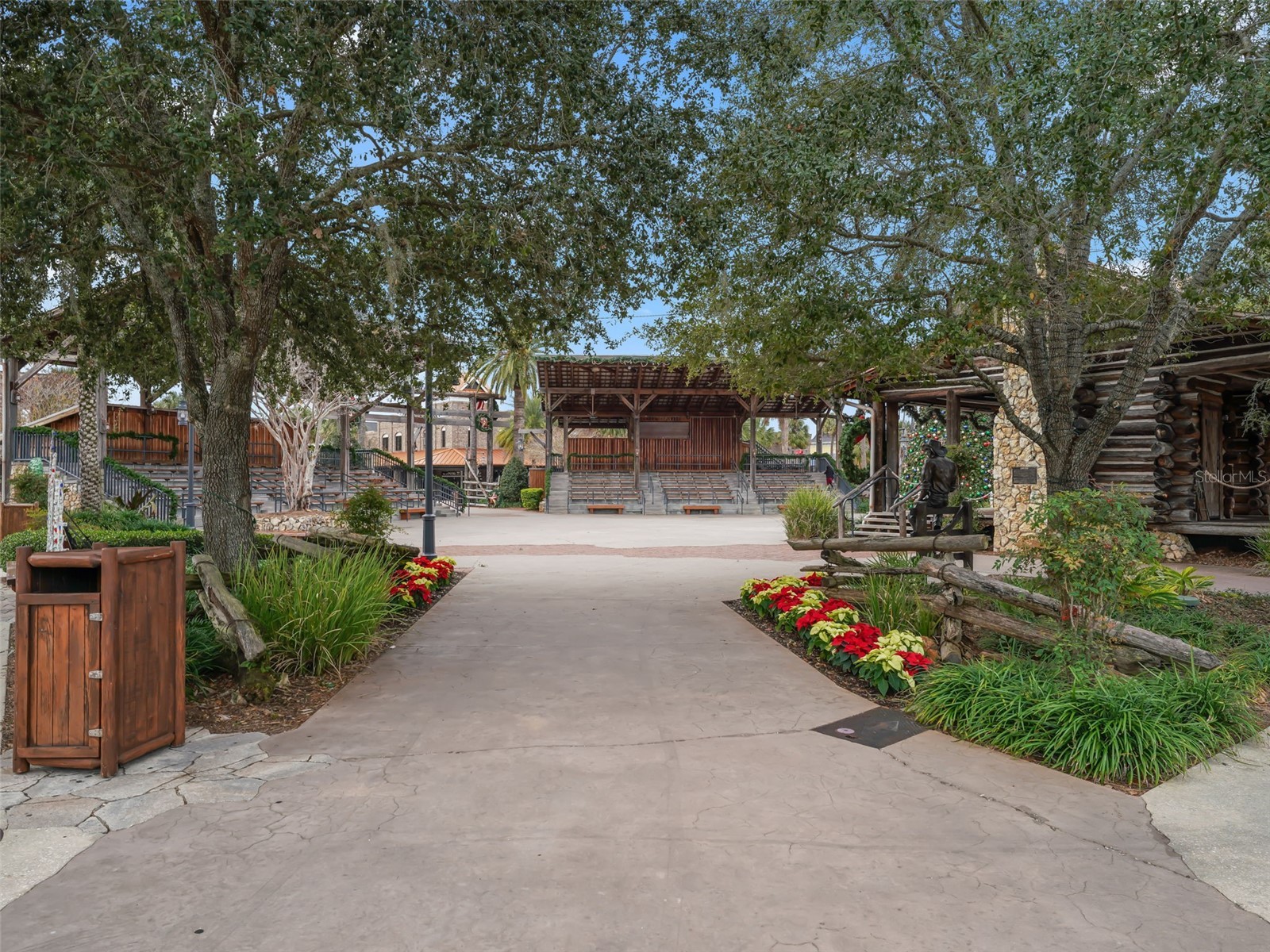 3776 E Torch Lake Drive The Villages FL 32163 G5109815 image79