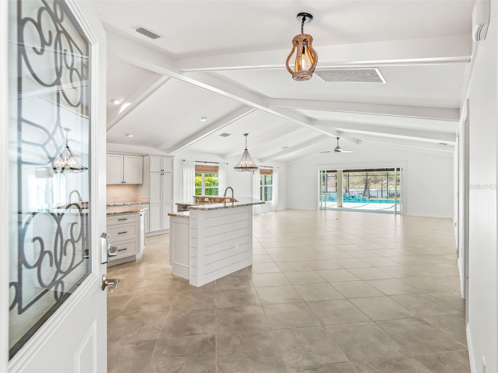 3776 E Torch Lake Drive The Villages FL 32163 G5109815 image8