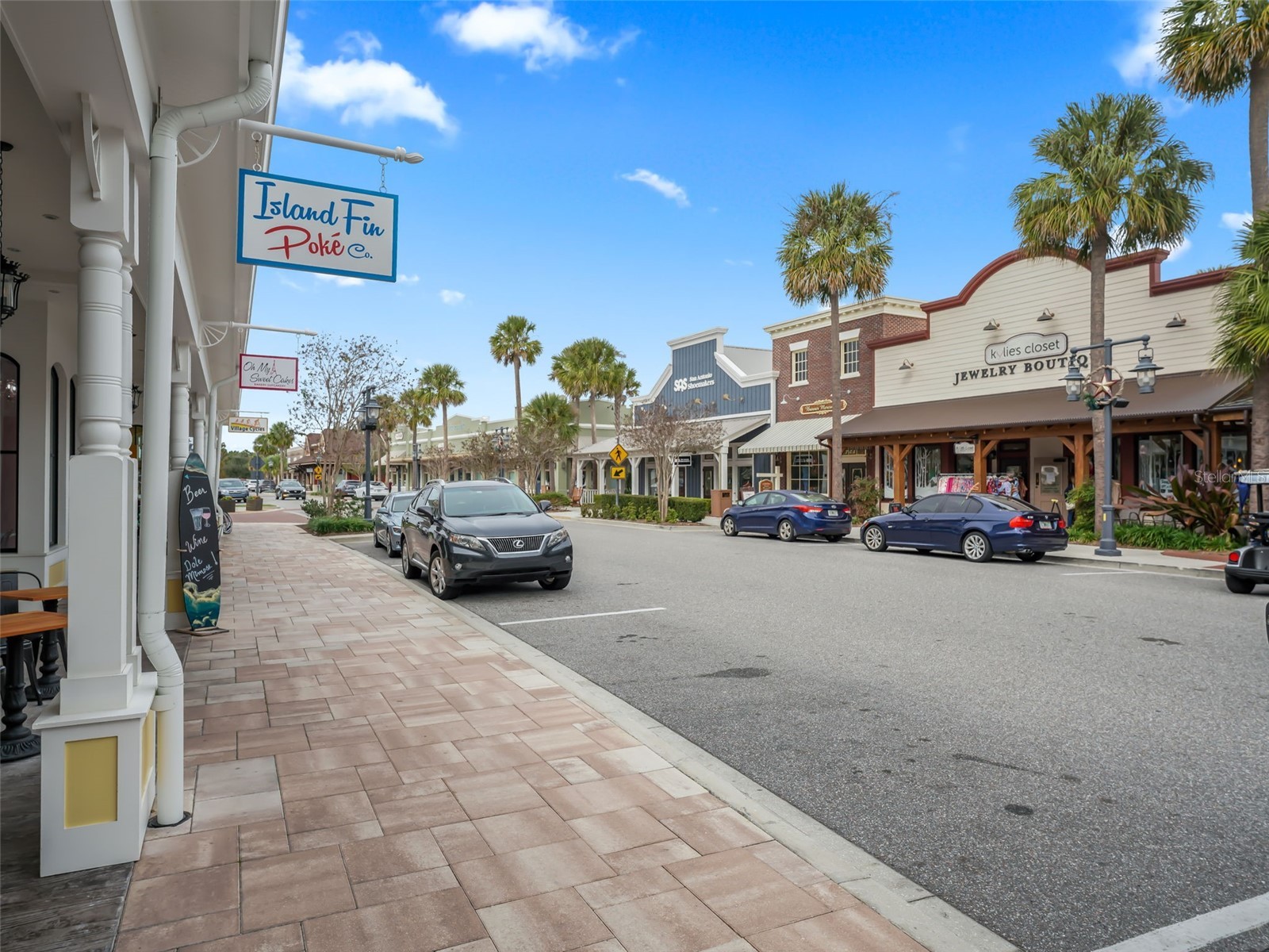 3776 E Torch Lake Drive The Villages FL 32163 G5109815 image80