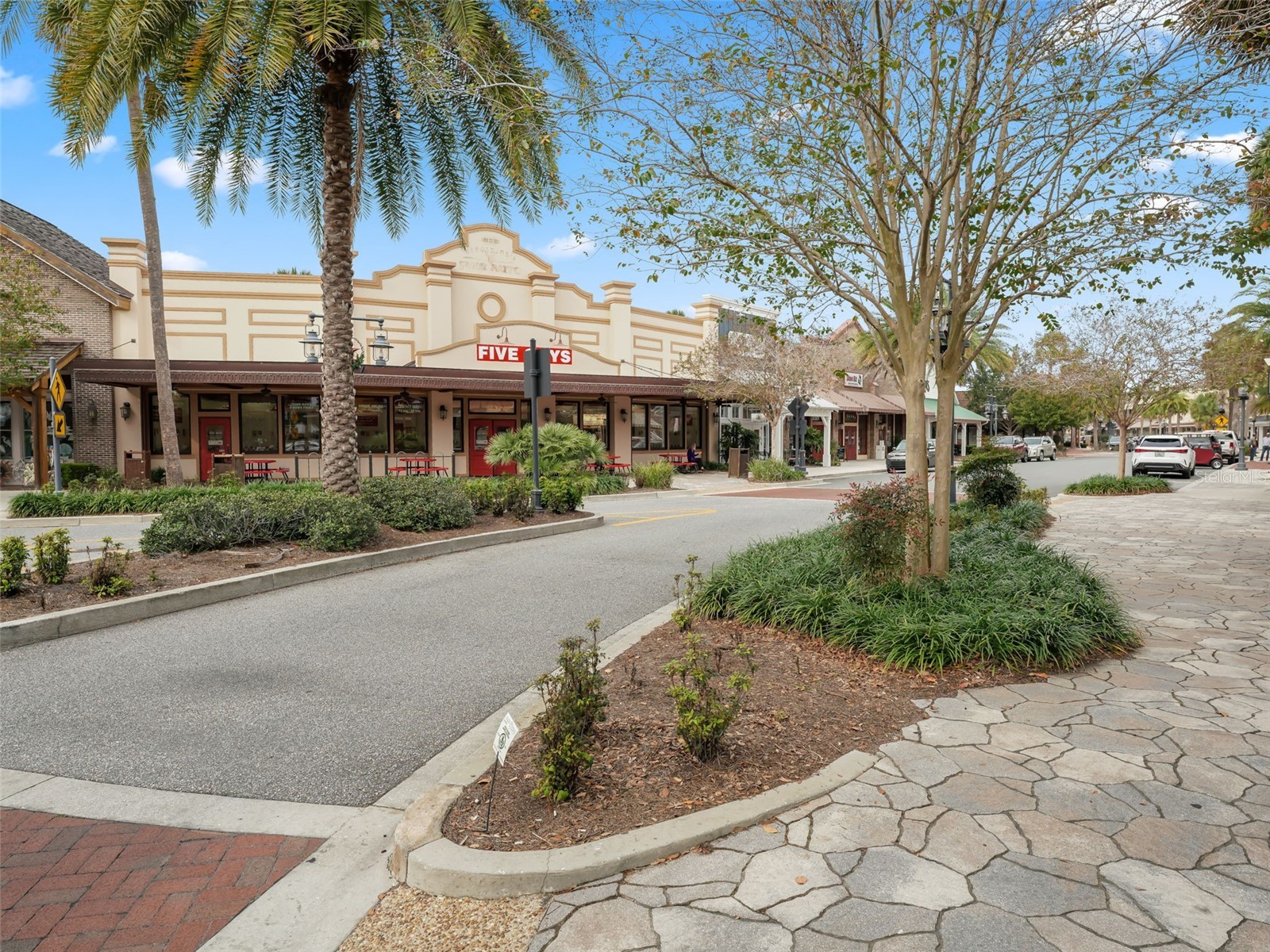 3776 E Torch Lake Drive The Villages FL 32163 G5109815 image81