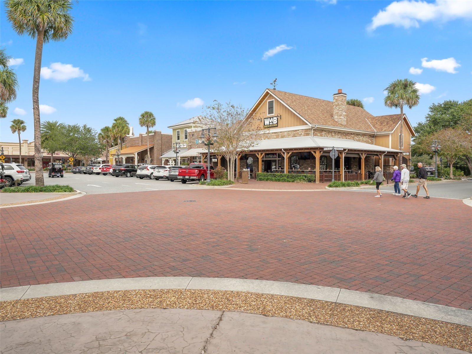 3776 E Torch Lake Drive The Villages FL 32163 G5109815 image82