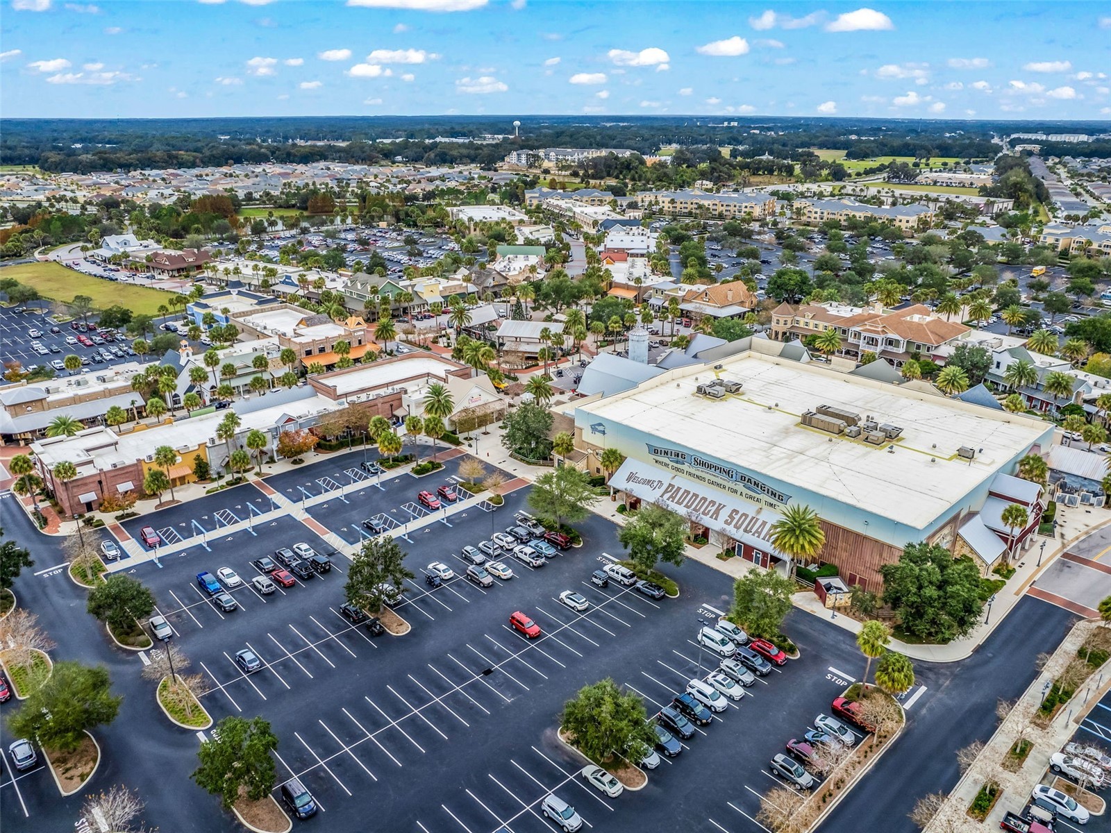 3776 E Torch Lake Drive The Villages FL 32163 G5109815 image83