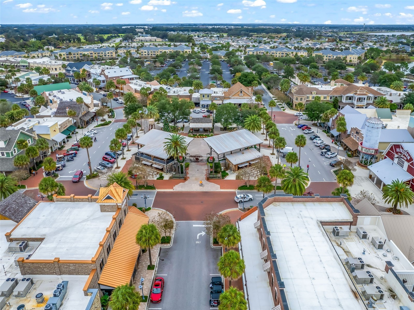 3776 E Torch Lake Drive The Villages FL 32163 G5109815 image9