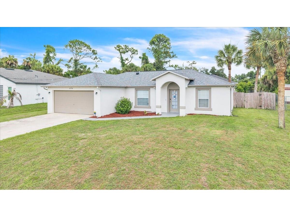 3776 Junction Street North Port FL 34288 C7527982 image1