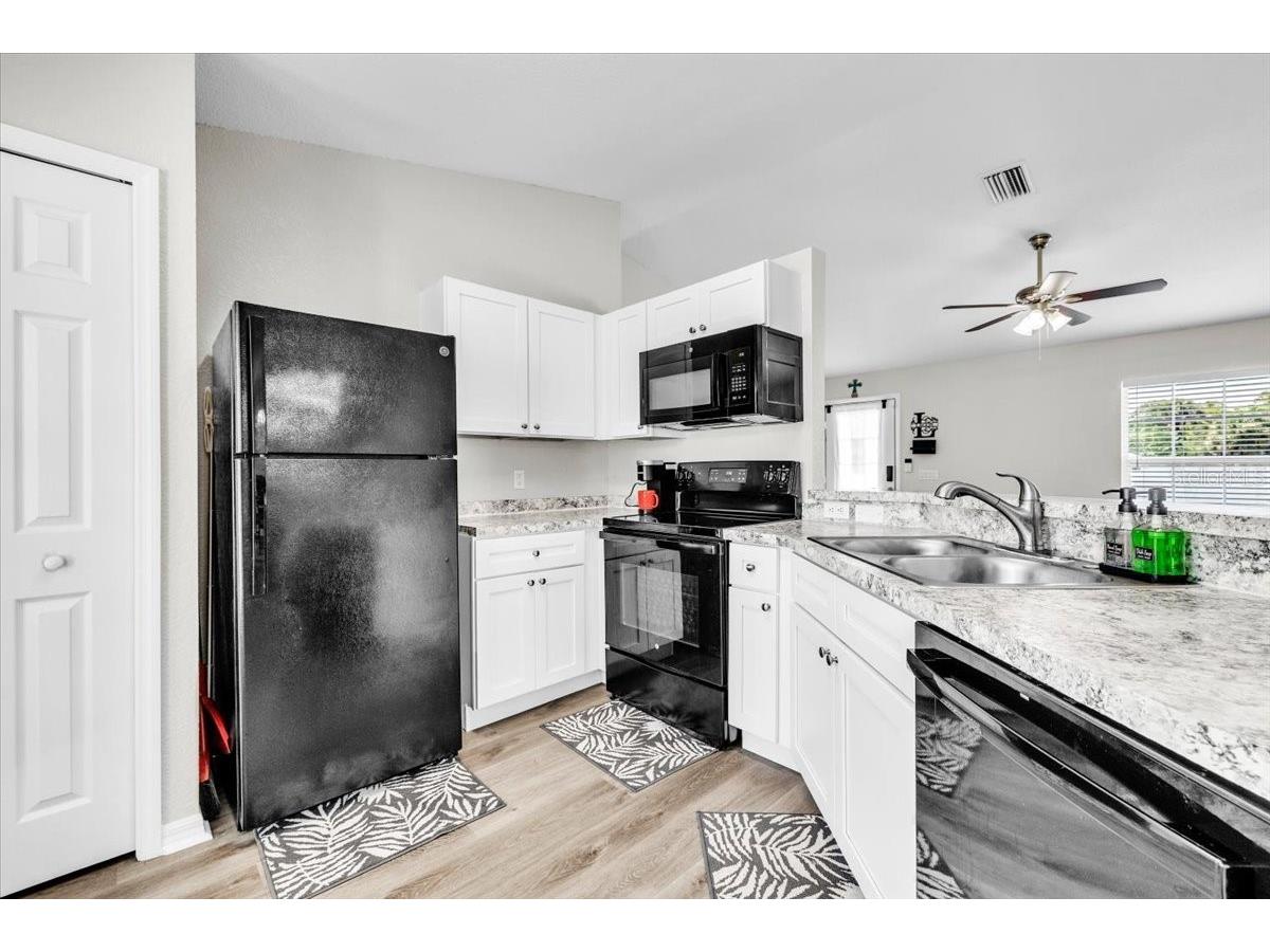 3776 Junction Street North Port FL 34288 C7527982 image11