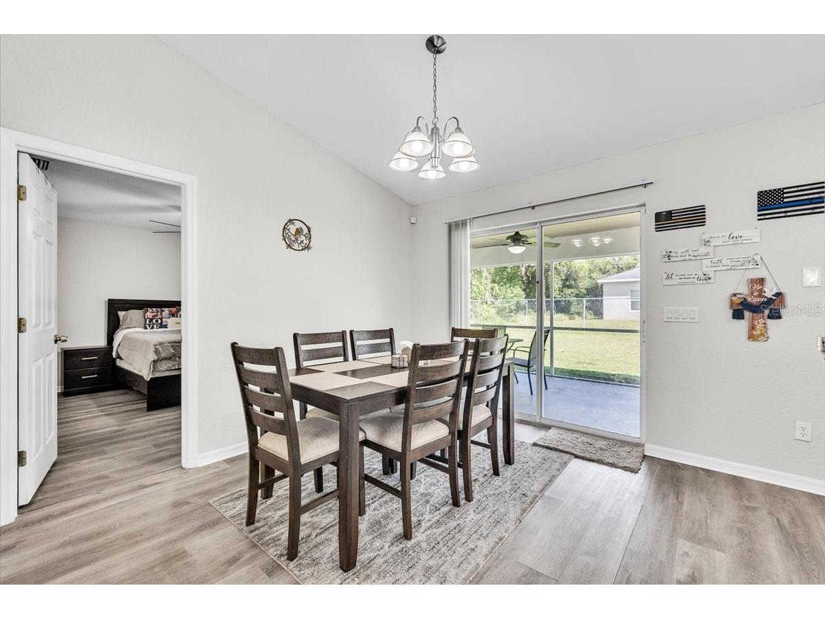 3776 Junction Street North Port FL 34288 C7527982 image12