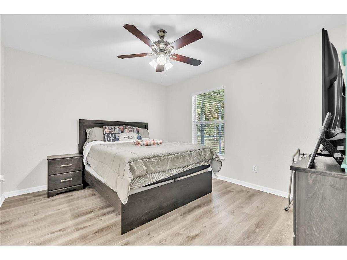 3776 Junction Street North Port FL 34288 C7527982 image14