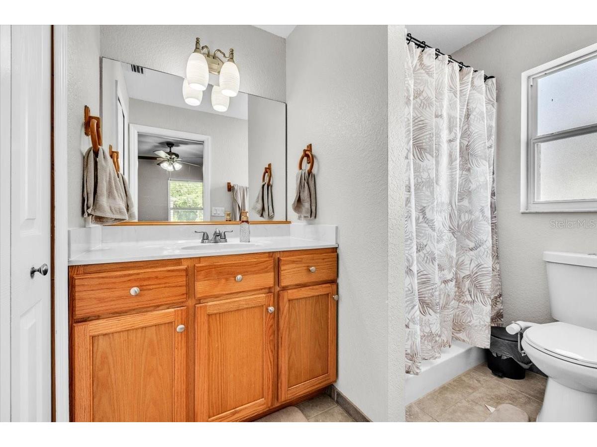 3776 Junction Street North Port FL 34288 C7527982 image16