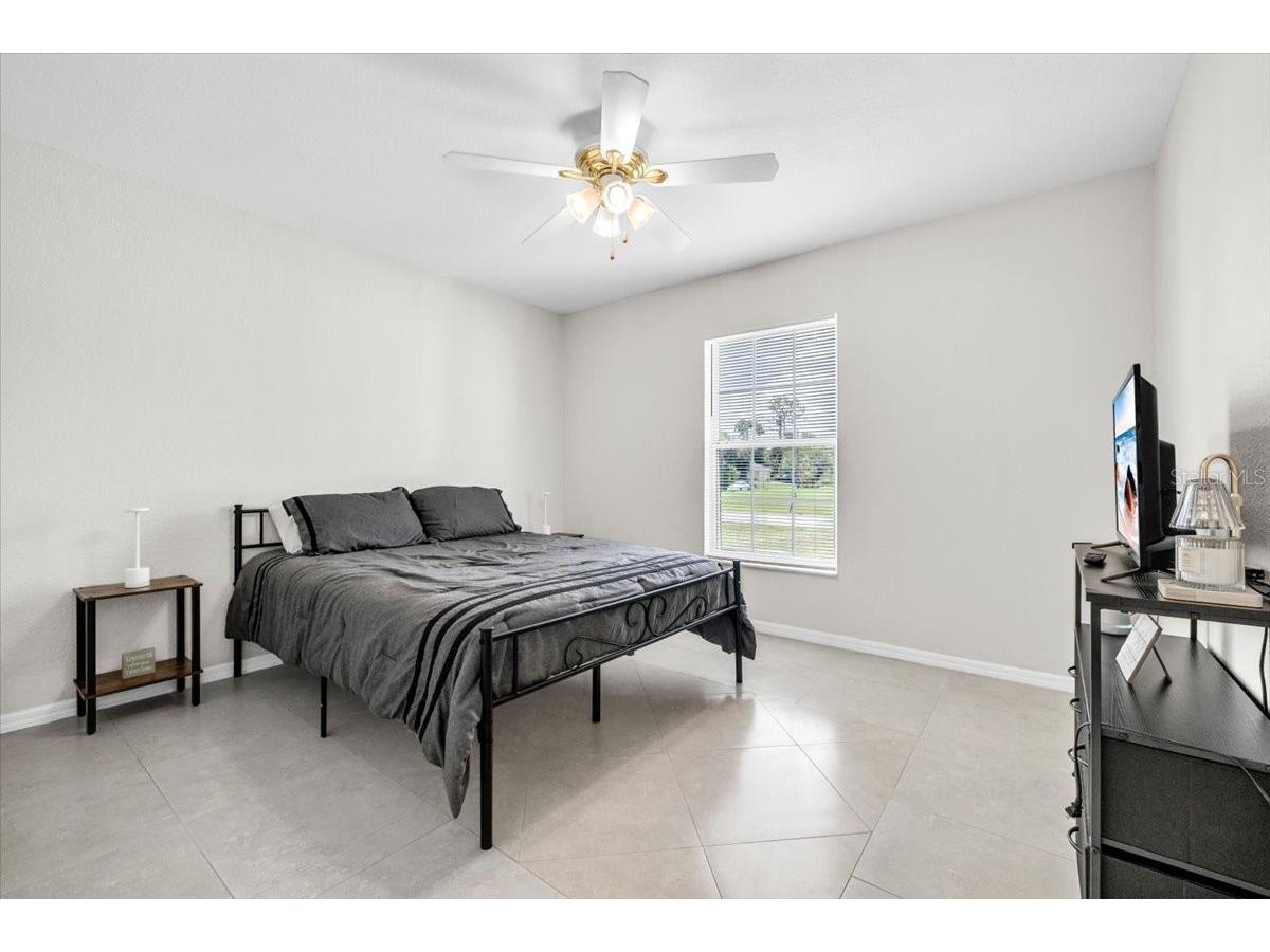 3776 Junction Street North Port FL 34288 C7527982 image17