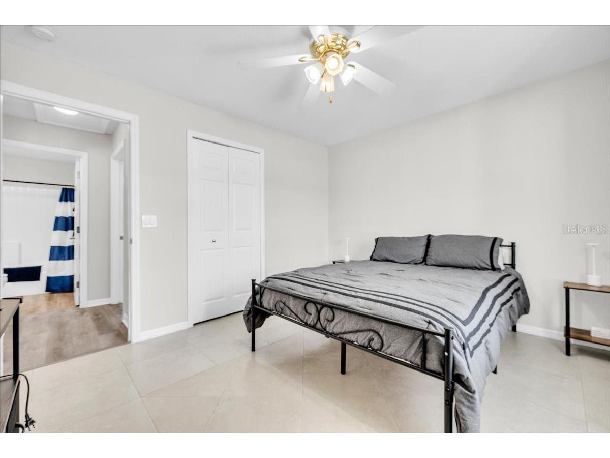 3776 Junction Street North Port FL 34288 C7527982 image18
