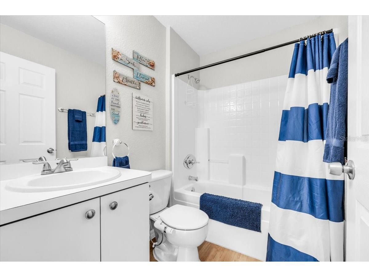 3776 Junction Street North Port FL 34288 C7527982 image19
