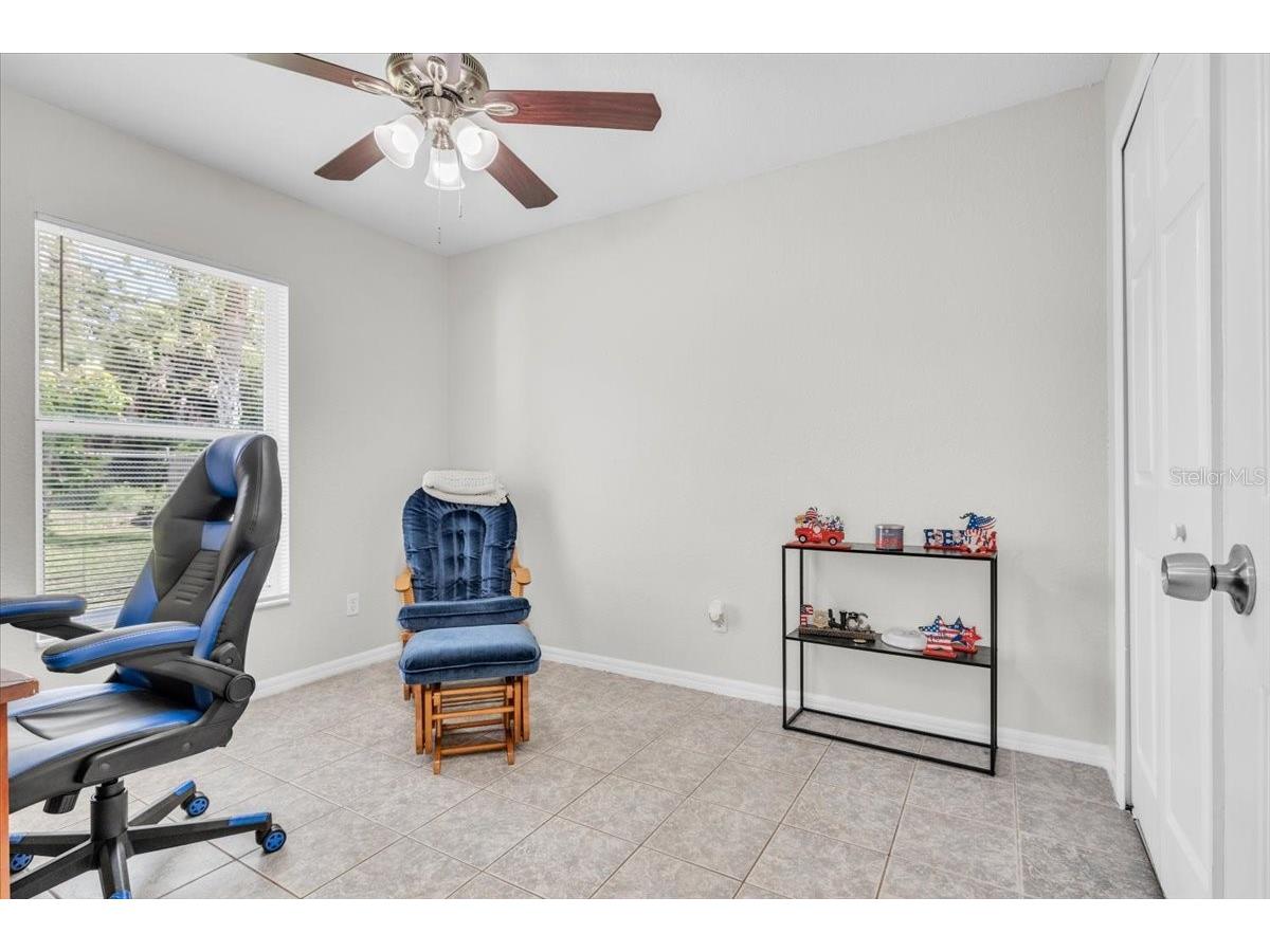 3776 Junction Street North Port FL 34288 C7527982 image20
