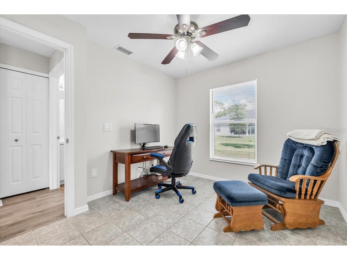 3776 Junction Street North Port FL 34288 C7527982 image21
