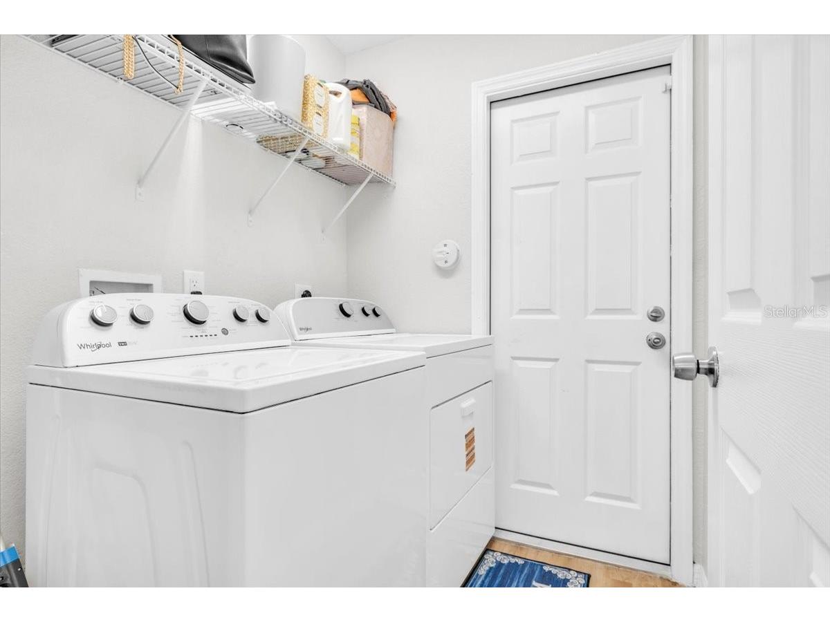 3776 Junction Street North Port FL 34288 C7527982 image22