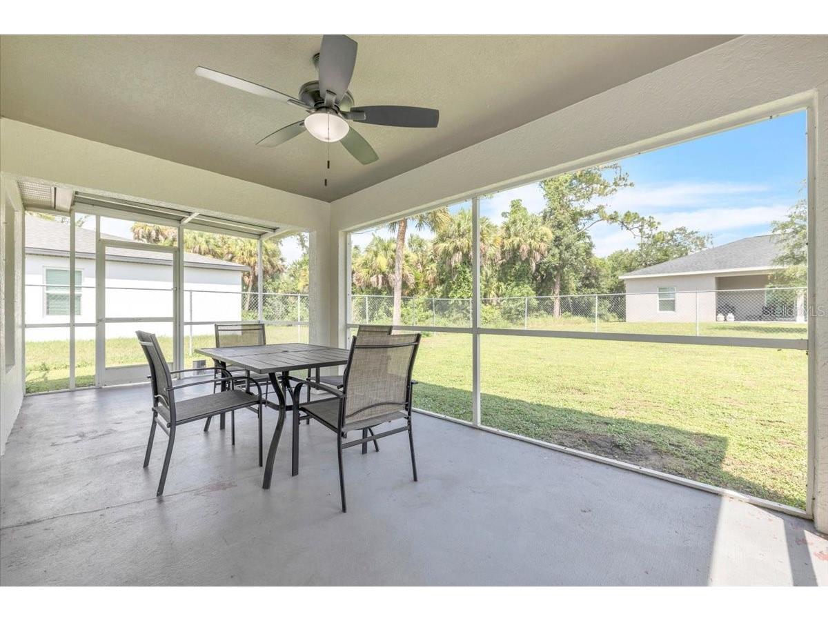 3776 Junction Street North Port FL 34288 C7527982 image23