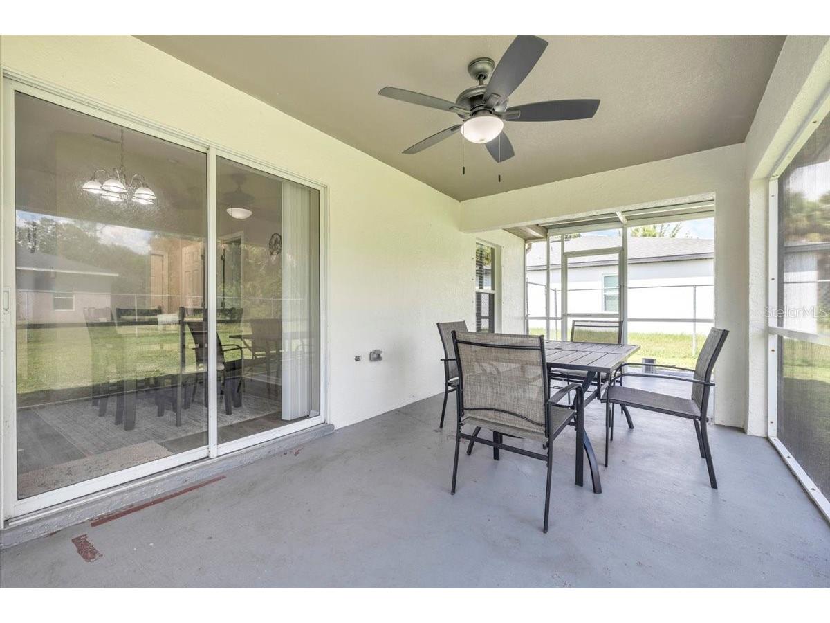 3776 Junction Street North Port FL 34288 C7527982 image24