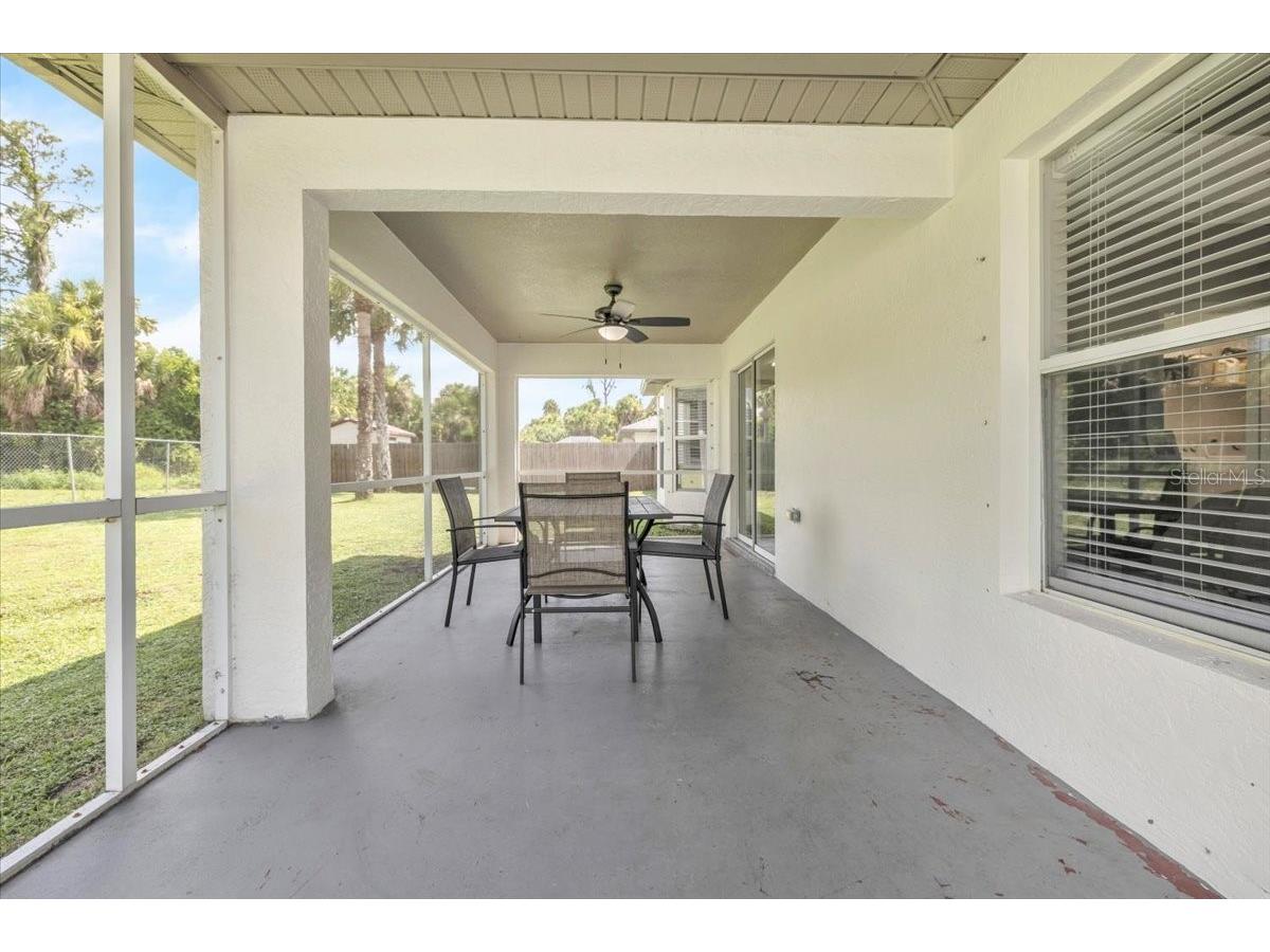 3776 Junction Street North Port FL 34288 C7527982 image25