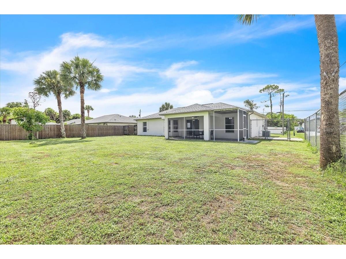 3776 Junction Street North Port FL 34288 C7527982 image26