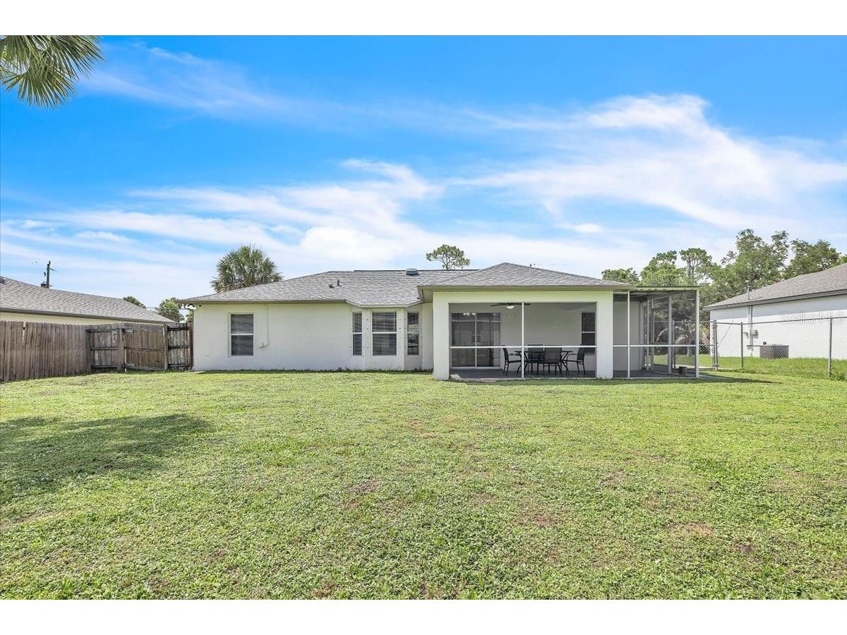 3776 Junction Street North Port FL 34288 C7527982 image27
