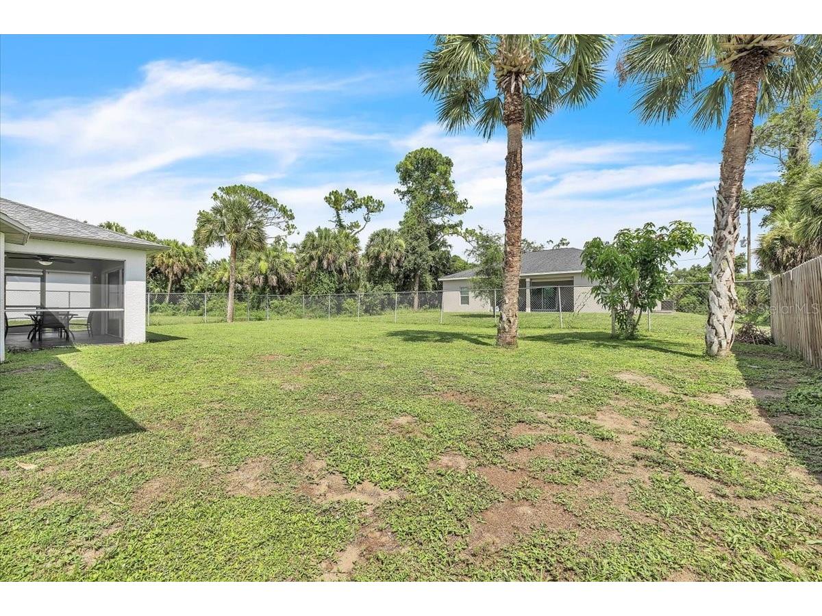3776 Junction Street North Port FL 34288 C7527982 image29