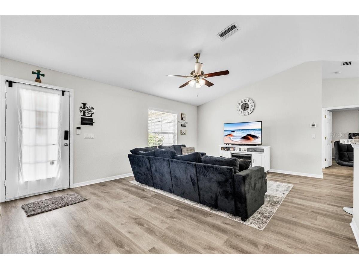3776 Junction Street North Port FL 34288 C7527982 image3
