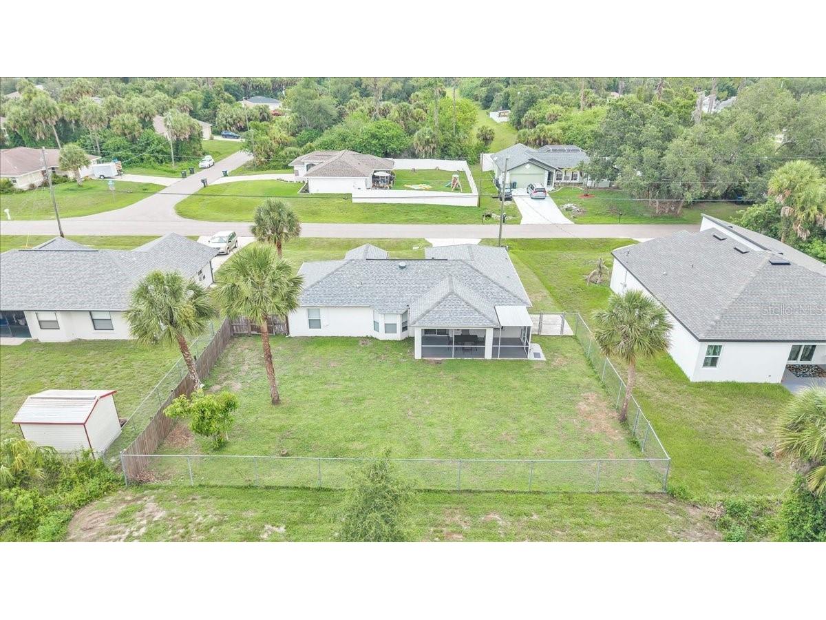 3776 Junction Street North Port FL 34288 C7527982 image30