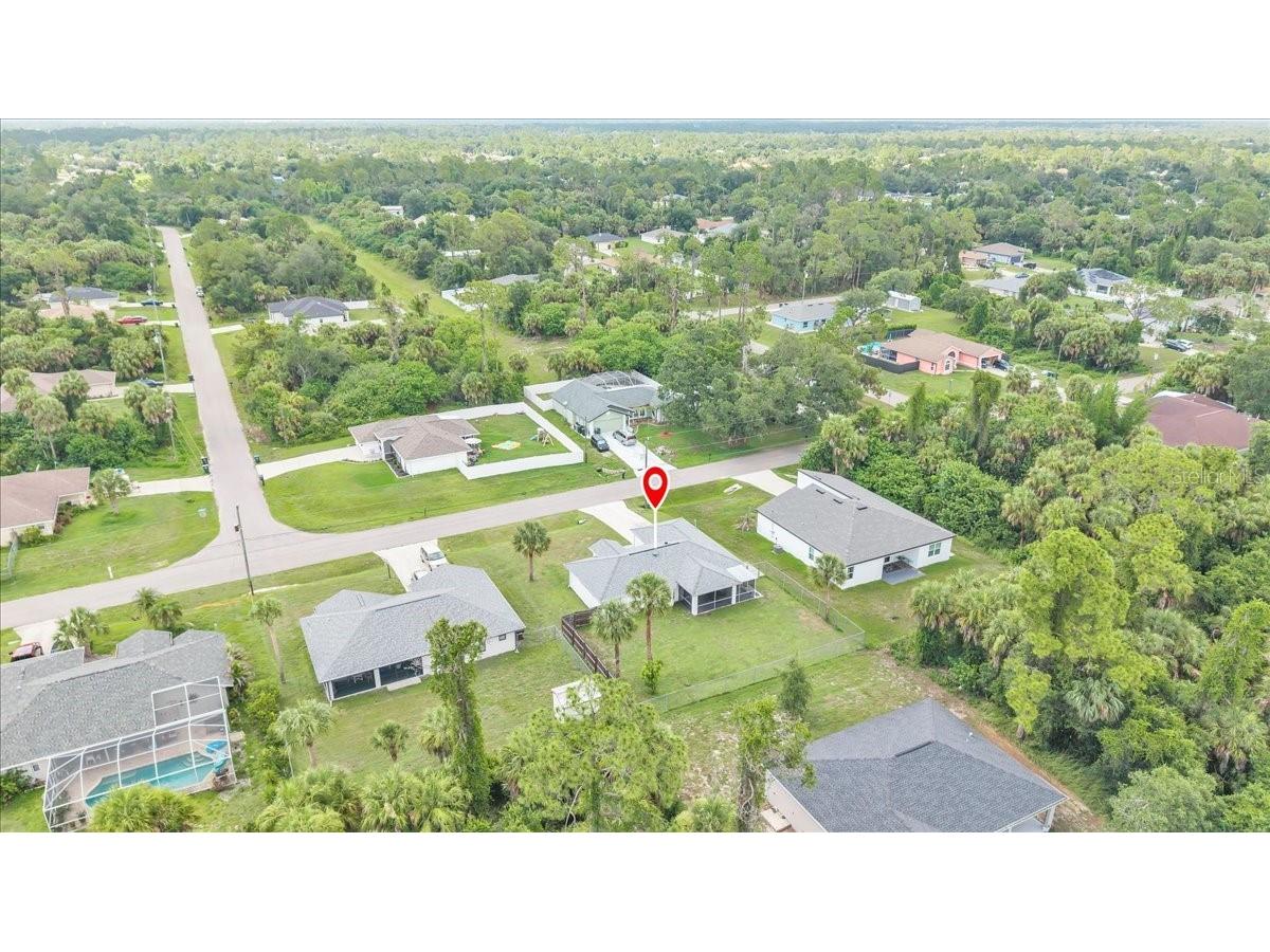3776 Junction Street North Port FL 34288 C7527982 image31
