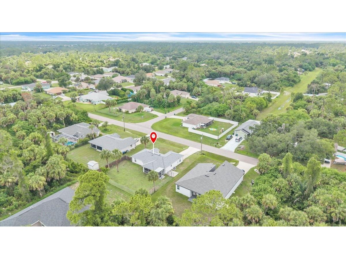3776 Junction Street North Port FL 34288 C7527982 image32
