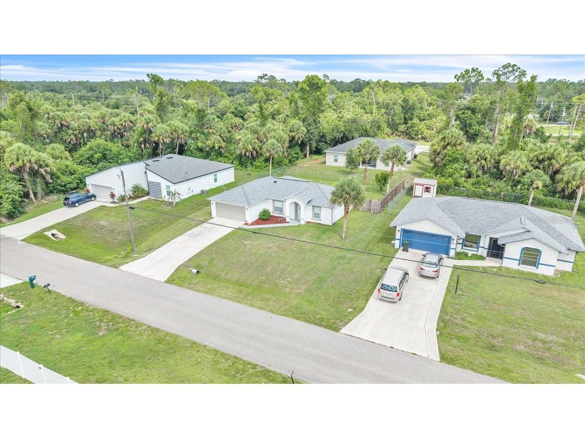 3776 Junction Street North Port FL 34288 C7527982 image33