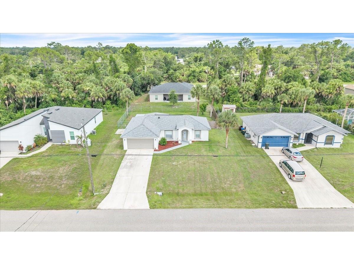 3776 Junction Street North Port FL 34288 C7527982 image34