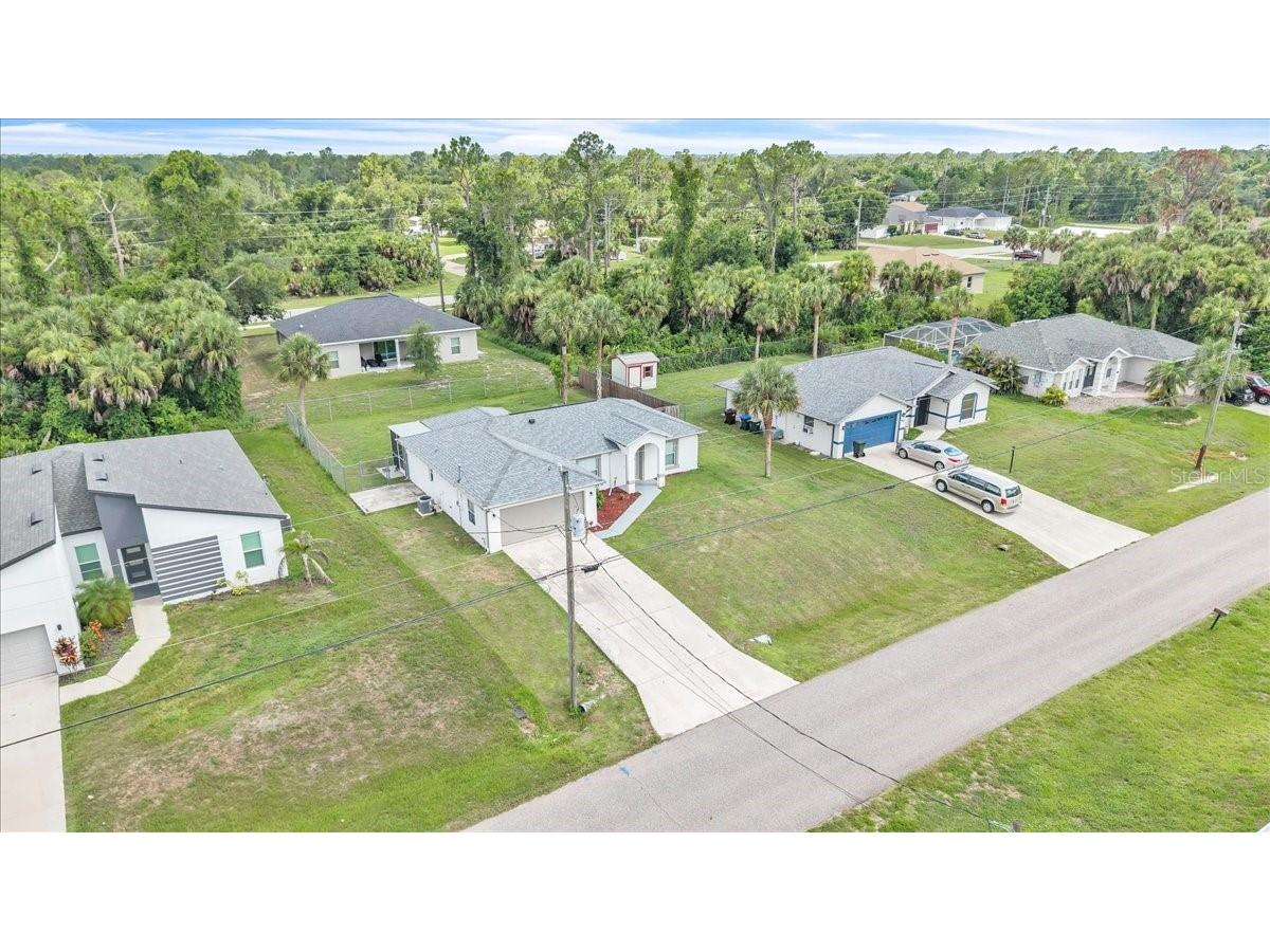 3776 Junction Street North Port FL 34288 C7527982 image35