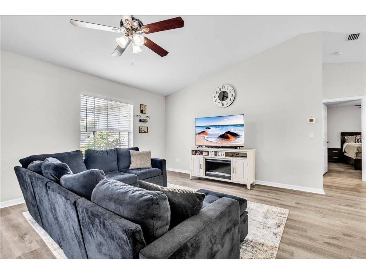 3776 Junction Street North Port FL 34288 C7527982 image4