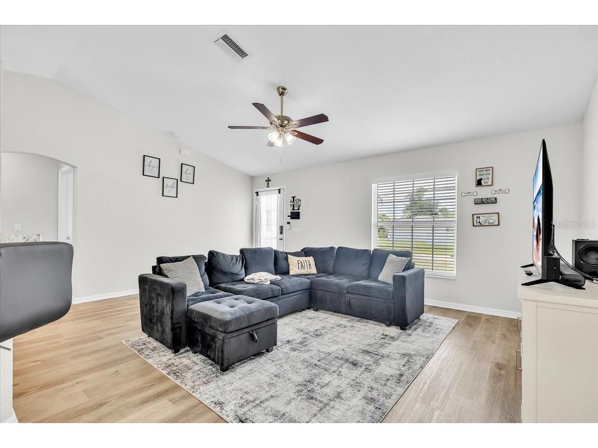 3776 Junction Street North Port FL 34288 C7527982 image5