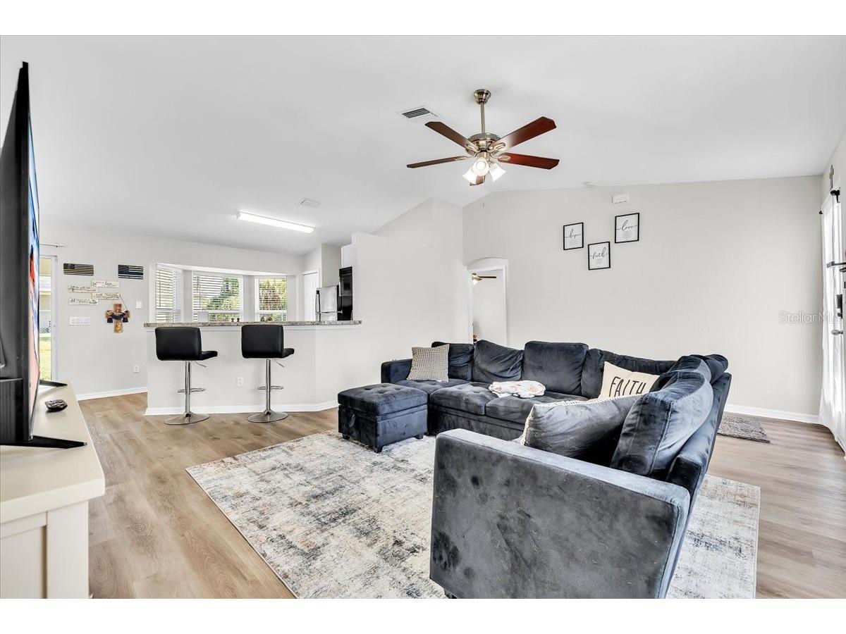 3776 Junction Street North Port FL 34288 C7527982 image6