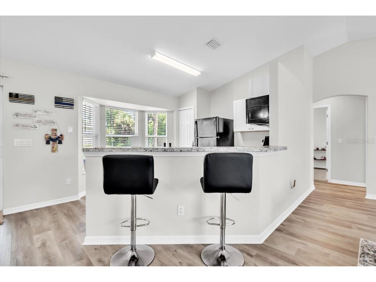 3776 Junction Street North Port FL 34288 C7527982 image7
